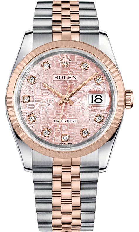 rolex 116230|rolex 116231 watch.